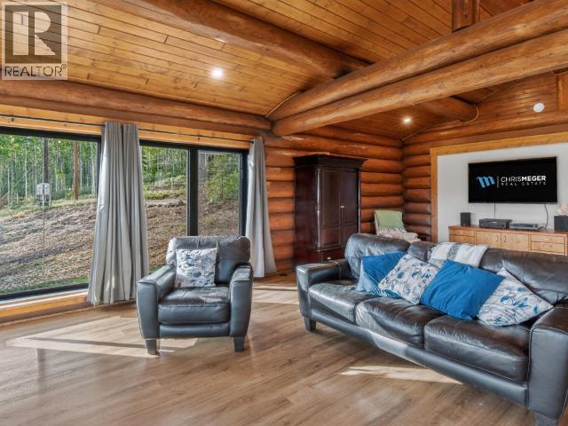 92 Lynx Lane, Whitehorse North, Yukon Y1A 6P2 - Photo 24 - 17497