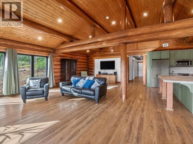 92 Lynx Lane, Whitehorse North, Yukon Y1A 6P2 - Photo 22 - 17497