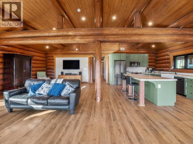 92 Lynx Lane, Whitehorse North, Yukon Y1A 6P2 - Photo 23 - 17497
