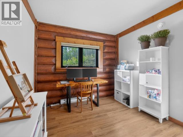 92 Lynx Lane, Whitehorse North, Yukon Y1A 6P2 - Photo 26 - 17497