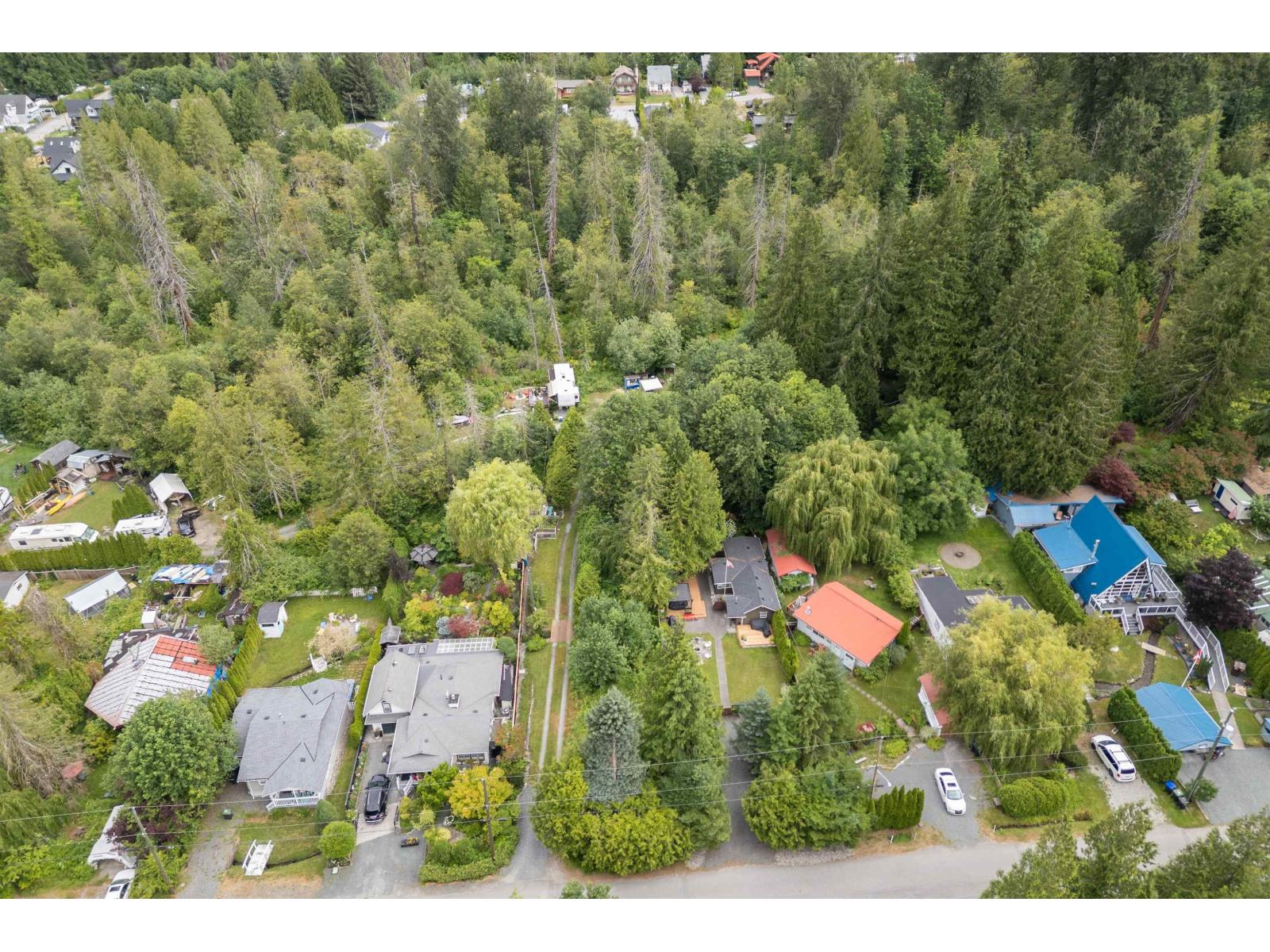 Listing image 28