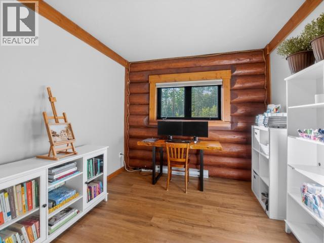92 Lynx Lane, Whitehorse North, Yukon Y1A 6P2 - Photo 25 - 17497