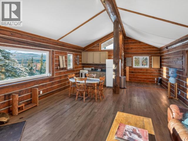 92 Lynx Lane, Whitehorse North, Yukon Y1A 6P2 - Photo 47 - 17497