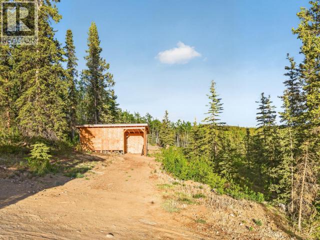 92 Lynx Lane, Whitehorse North, Yukon Y1A 6P2 - Photo 40 - 17497