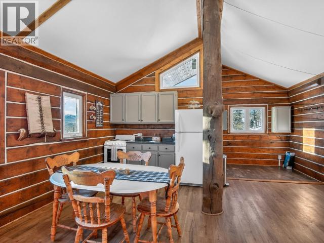 92 Lynx Lane, Whitehorse North, Yukon Y1A 6P2 - Photo 48 - 17497