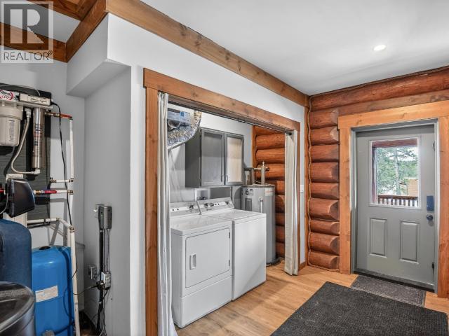 92 Lynx Lane, Whitehorse North, Yukon Y1A 6P2 - Photo 50 - 17497