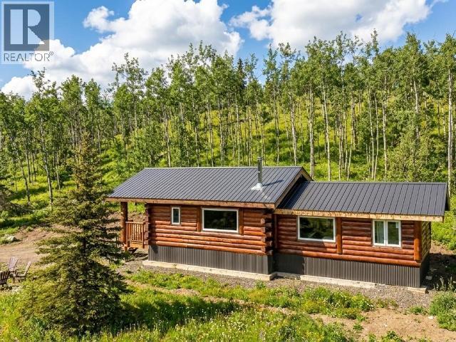 92 Lynx Lane, Whitehorse North, Yukon Y1A 6P2 - Photo 43 - 17497