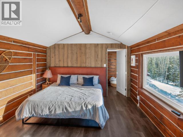 92 Lynx Lane, Whitehorse North, Yukon Y1A 6P2 - Photo 46 - 17497