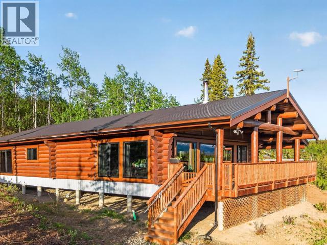 92 Lynx Lane, Whitehorse North, Yukon Y1A 6P2 - Photo 37 - 17497