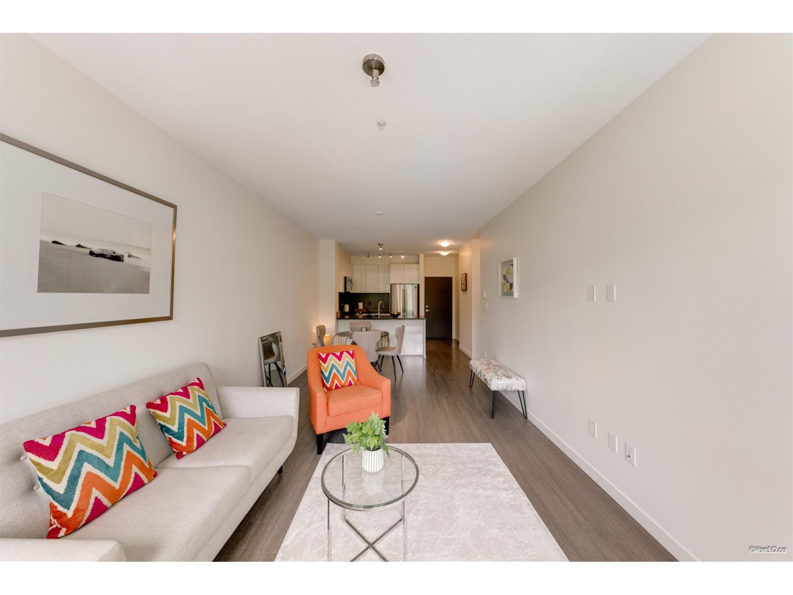 230 15138 34th Avenue, Surrey, British Columbia  V3Z 0Y5 - Photo 10 - R3145710