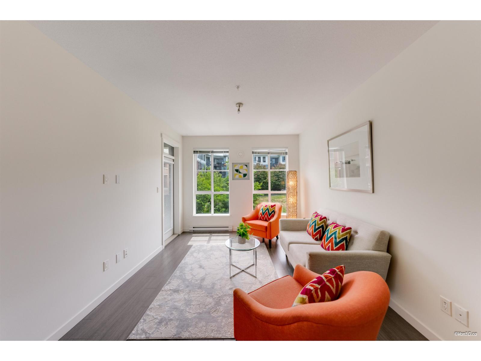 230 15138 34th Avenue, Surrey, British Columbia  V3Z 0Y5 - Photo 11 - R3145710
