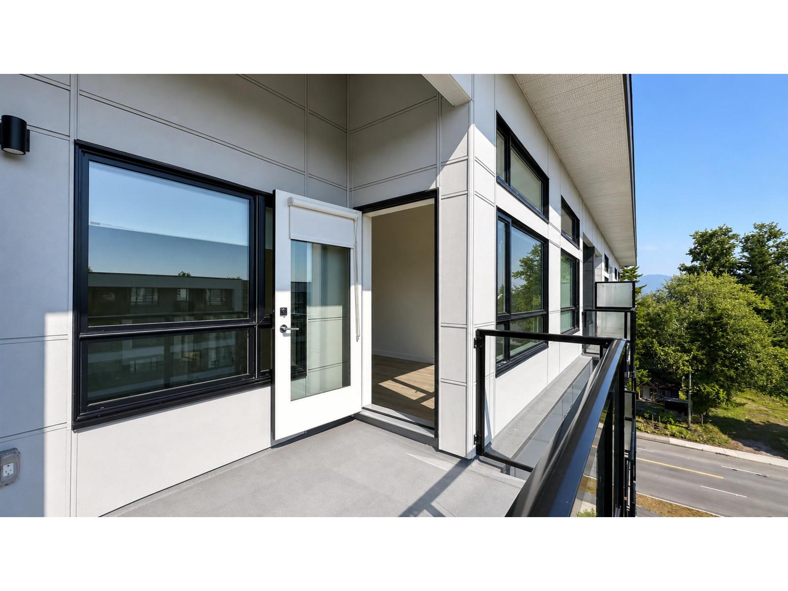 624 10777 138 Street, Surrey, British Columbia  V3T 0T5 - Photo 17 - R3145671
