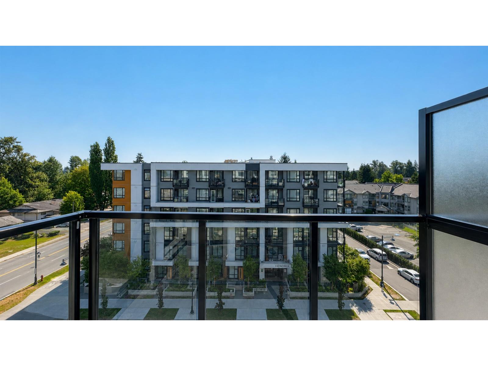 624 10777 138 Street, Surrey, British Columbia  V3T 0T5 - Photo 15 - R3145671