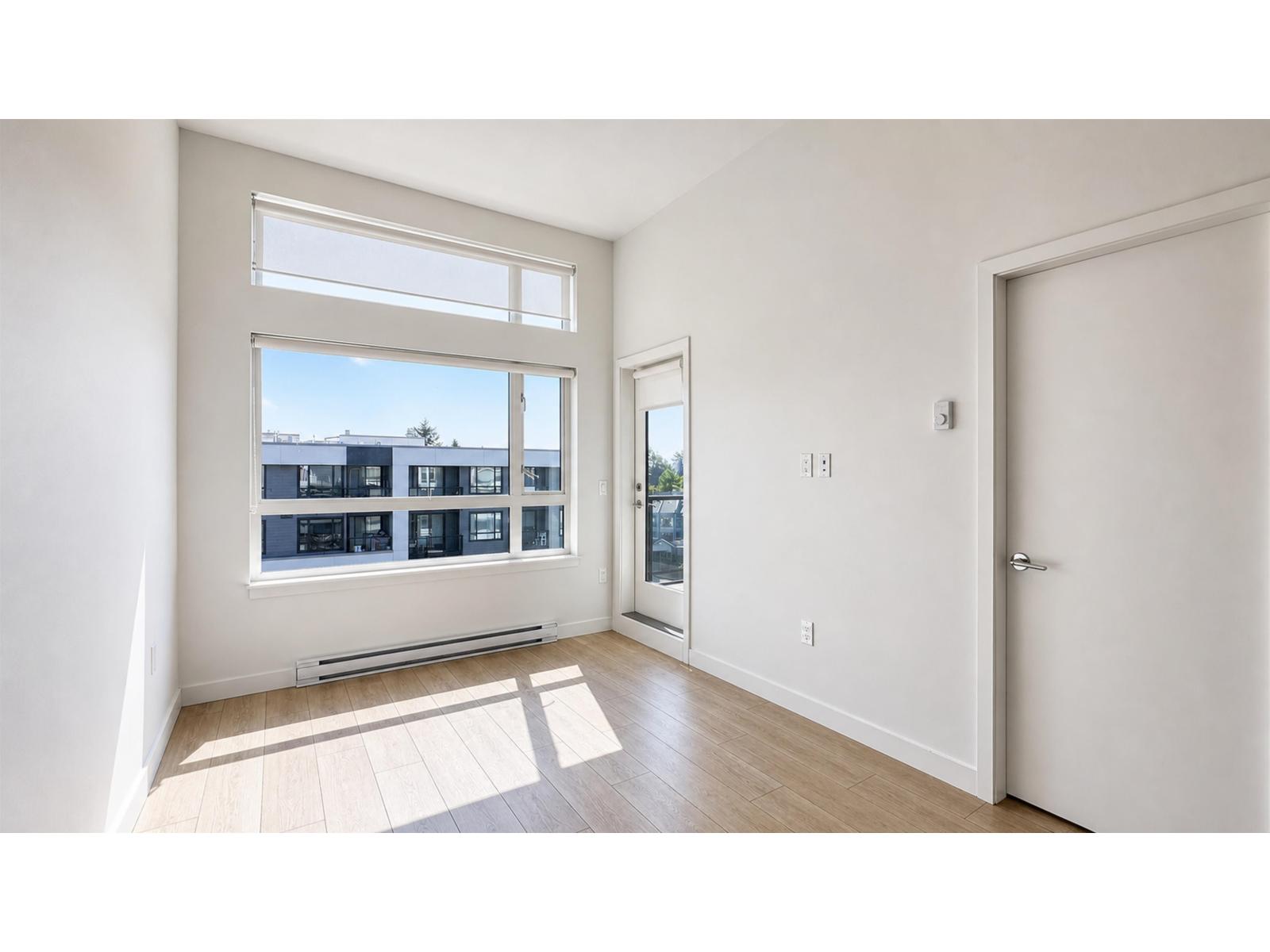 624 10777 138 Street, Surrey, British Columbia  V3T 0T5 - Photo 5 - R3145671