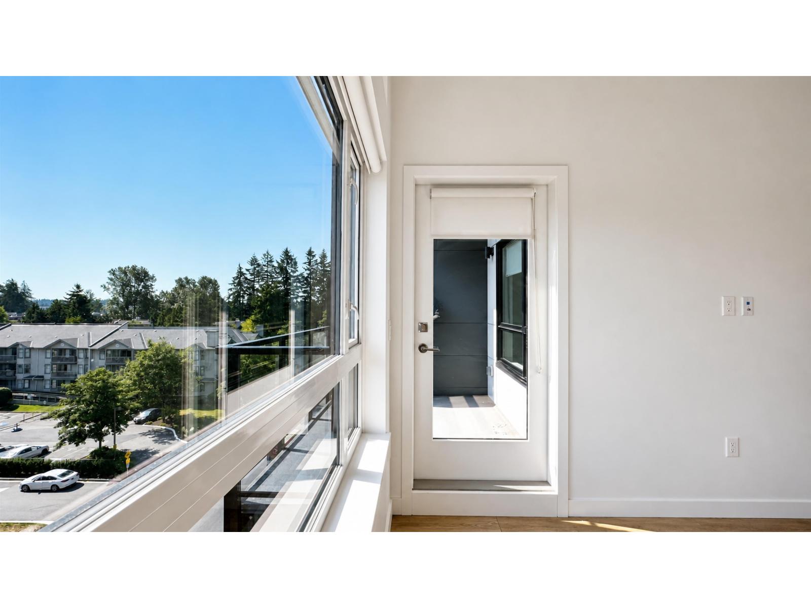 624 10777 138 Street, Surrey, British Columbia  V3T 0T5 - Photo 7 - R3145671