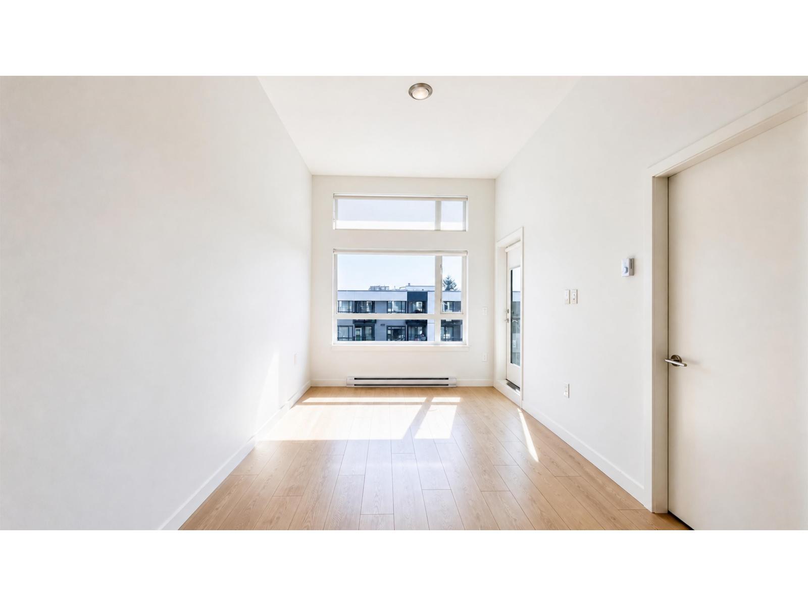 624 10777 138 Street, Surrey, British Columbia  V3T 0T5 - Photo 6 - R3145671