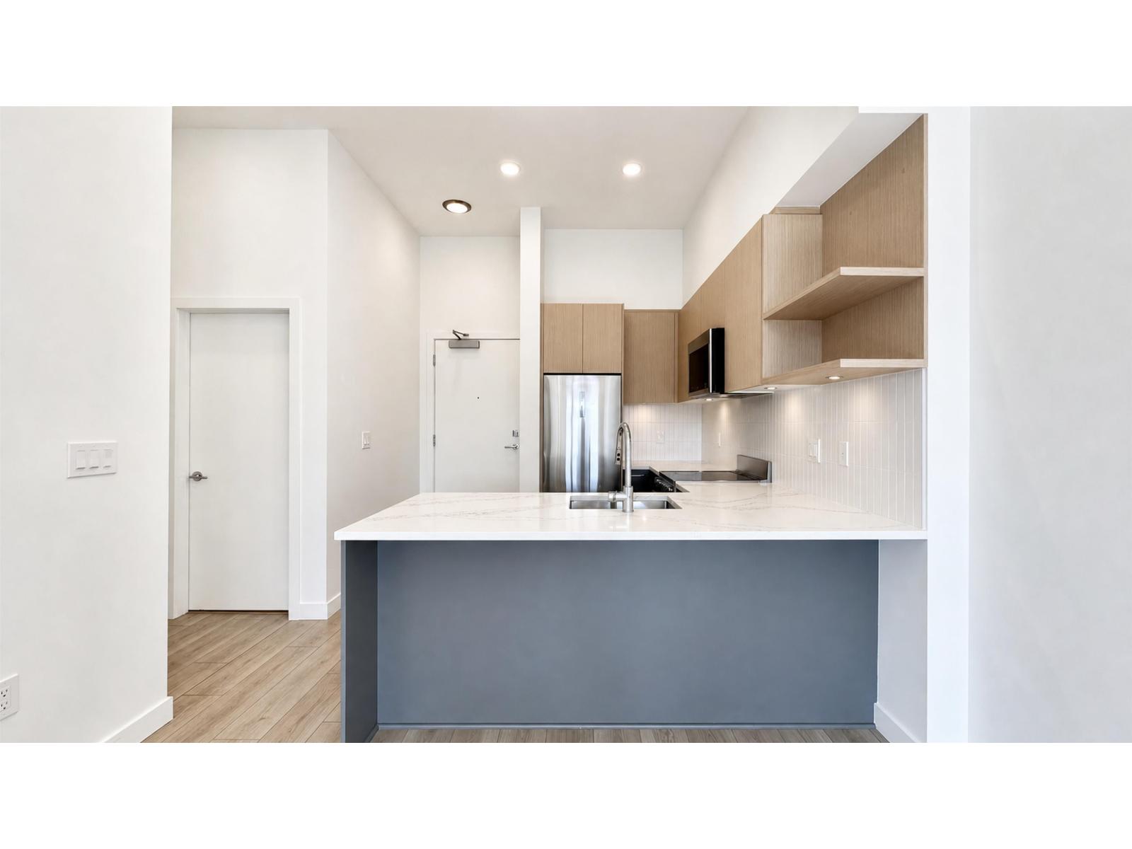 624 10777 138 Street, Surrey, British Columbia  V3T 0T5 - Photo 10 - R3145671