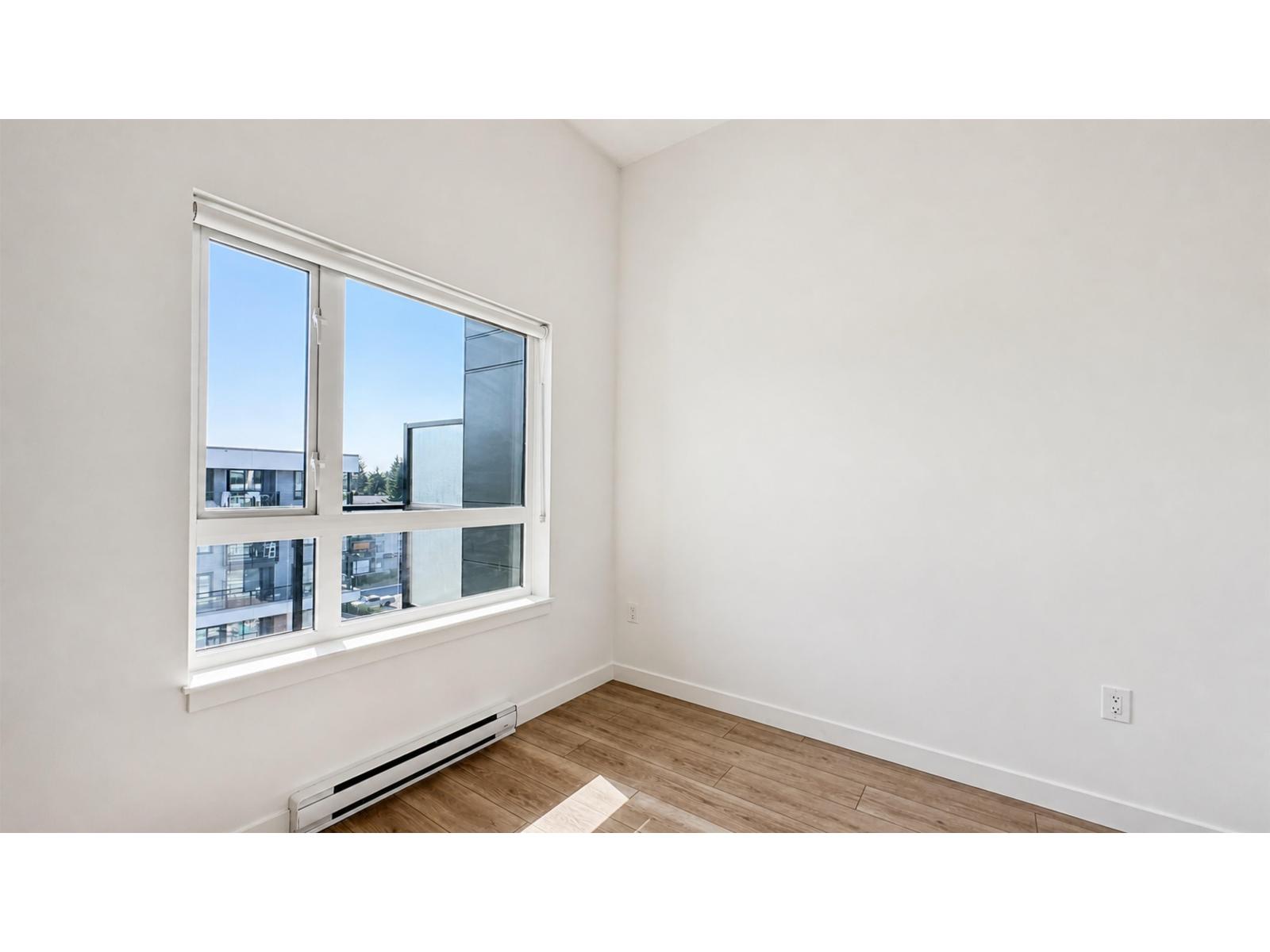 624 10777 138 Street, Surrey, British Columbia  V3T 0T5 - Photo 11 - R3145671