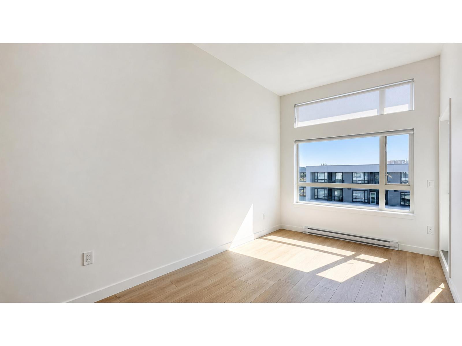 624 10777 138 Street, Surrey, British Columbia  V3T 0T5 - Photo 4 - R3145671