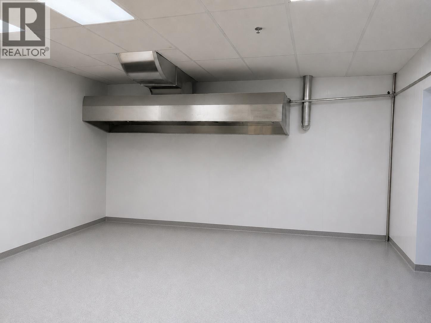 122-124 408 E Kent Avenue South, Vancouver, British Columbia  V5X 2X7 - Photo 5 - C8080199