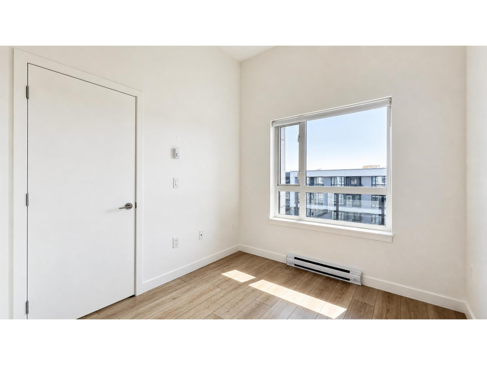 624 10777 138 Street, Surrey, British Columbia  V3T 0T5 - Photo 12 - R3145671