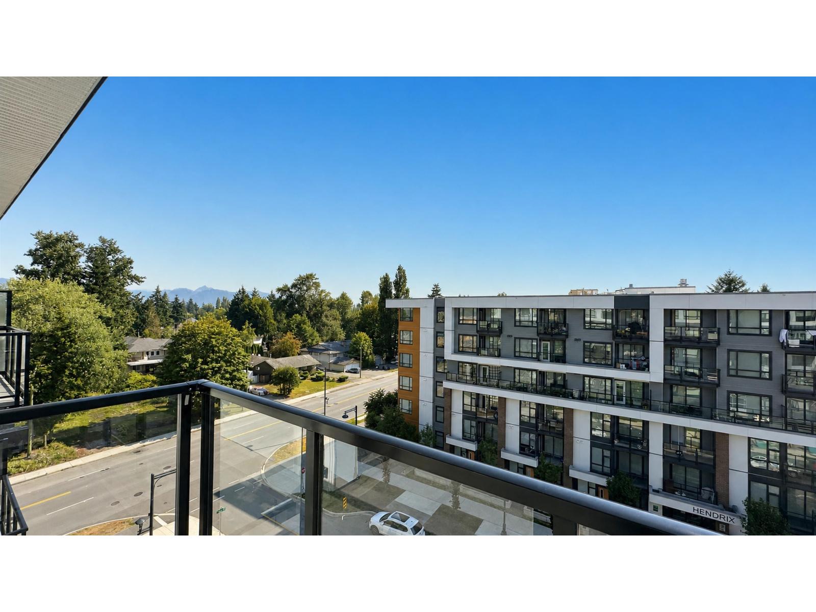 624 10777 138 Street, Surrey, British Columbia  V3T 0T5 - Photo 16 - R3145671