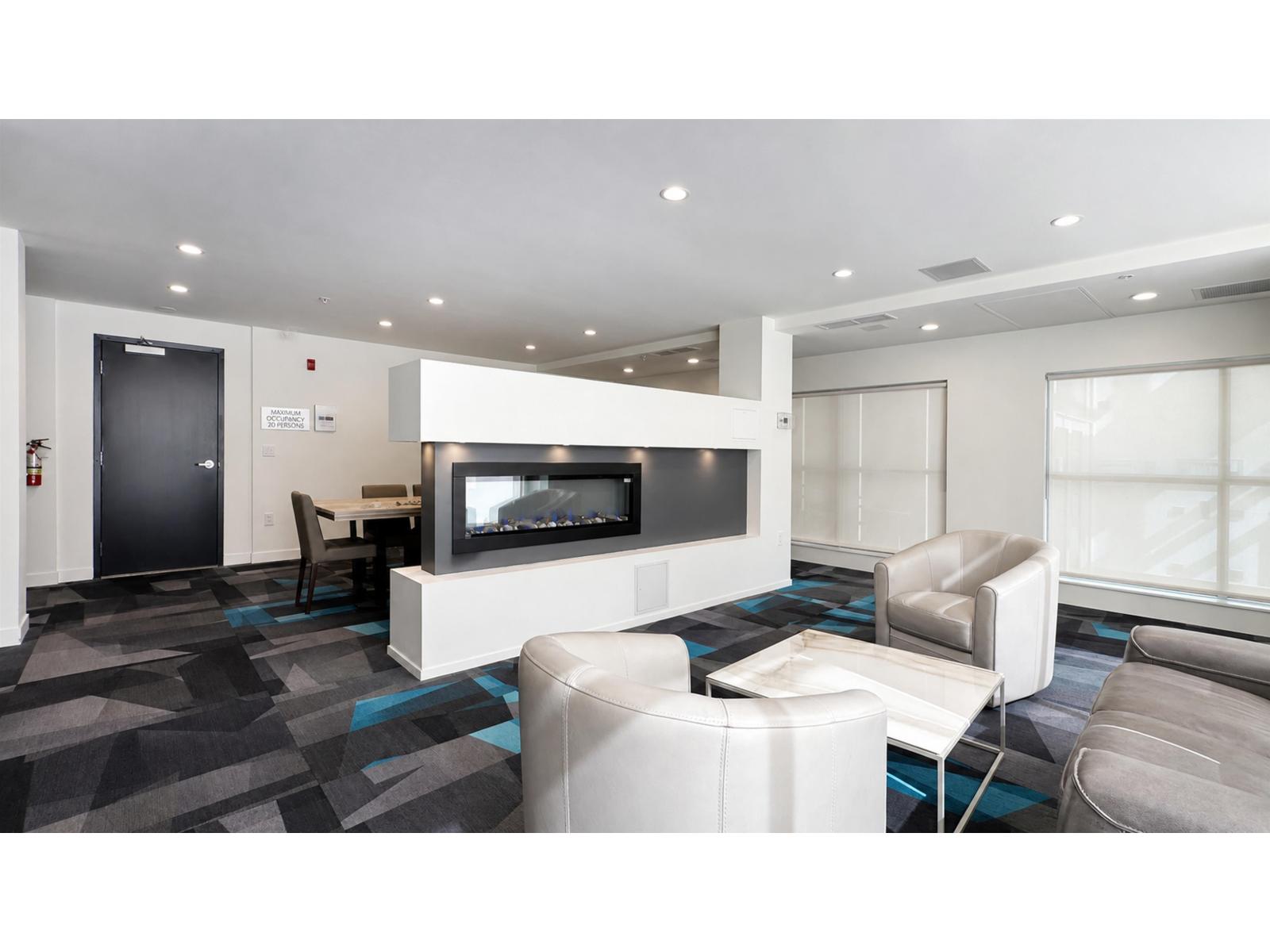 624 10777 138 Street, Surrey, British Columbia  V3T 0T5 - Photo 20 - R3145671