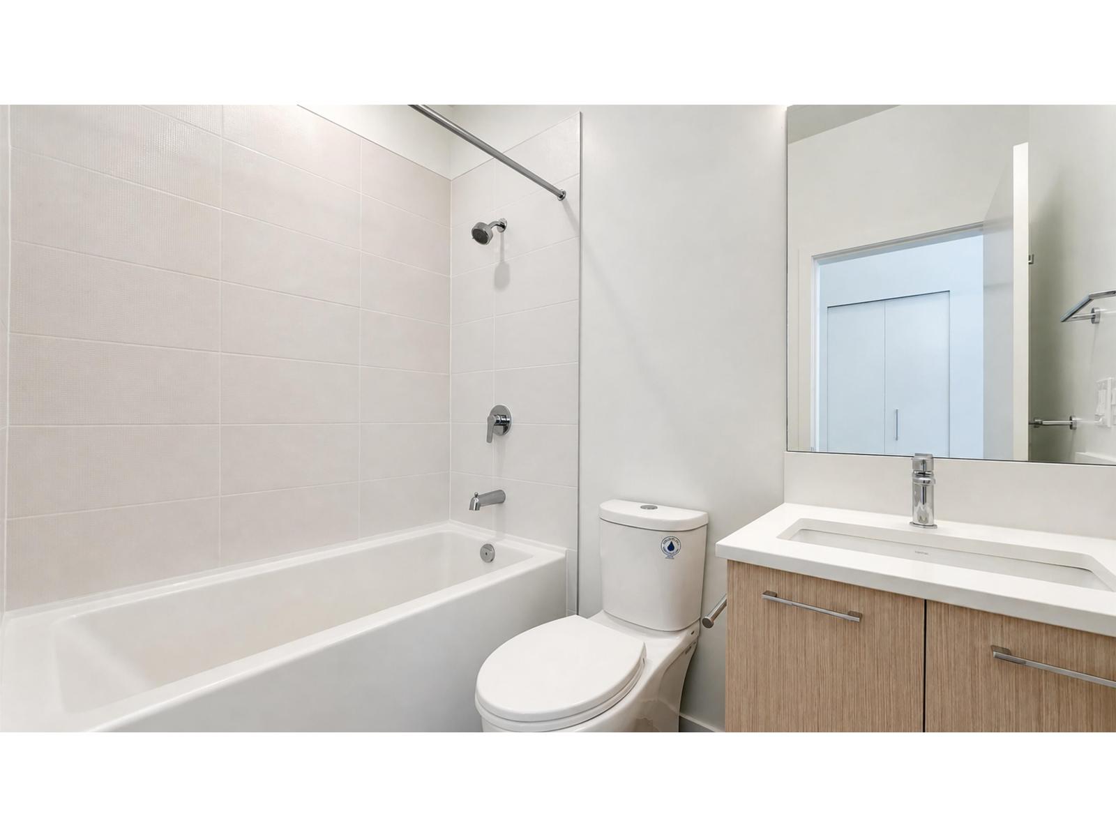 624 10777 138 Street, Surrey, British Columbia  V3T 0T5 - Photo 13 - R3145671
