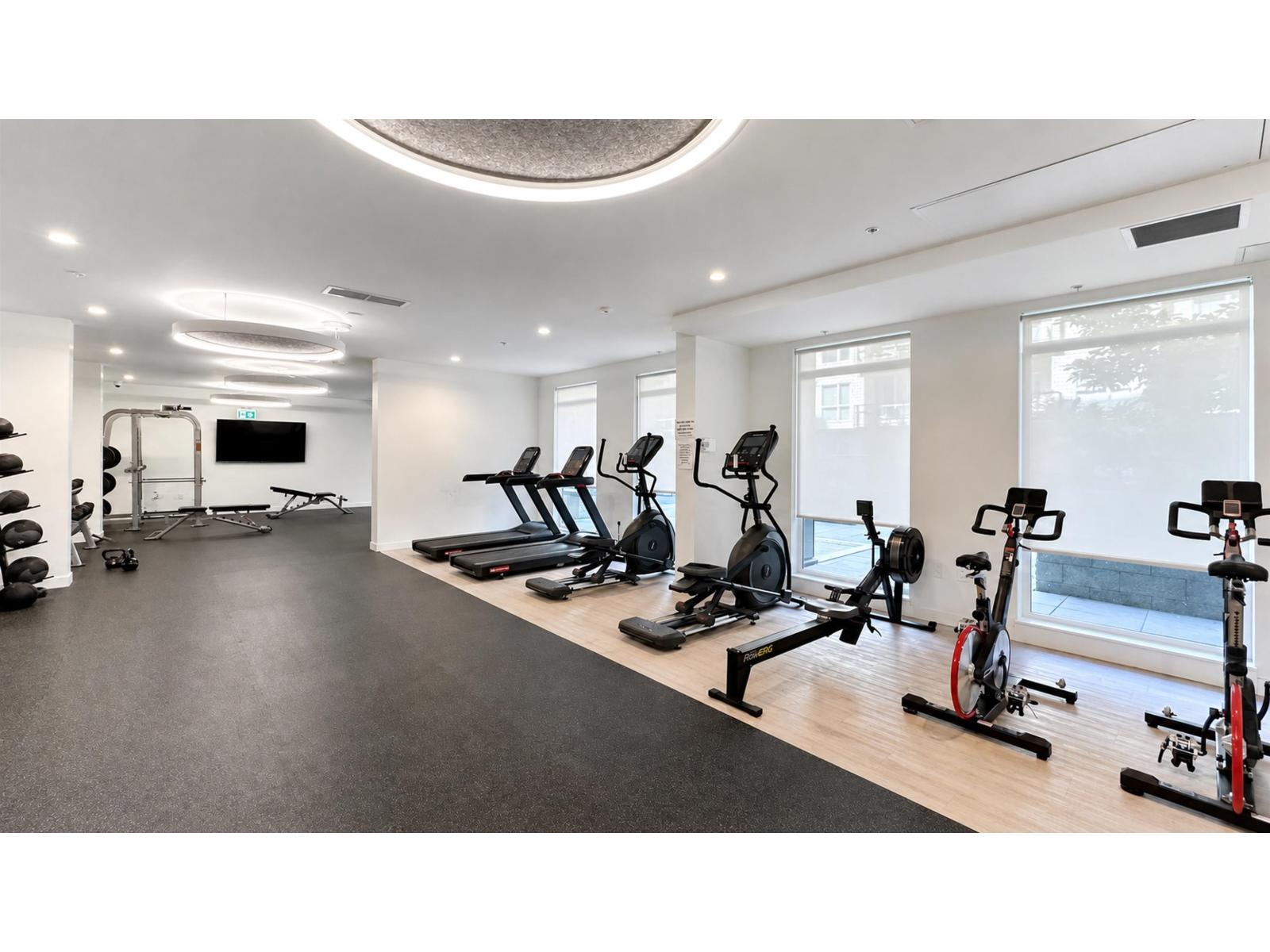 624 10777 138 Street, Surrey, British Columbia  V3T 0T5 - Photo 18 - R3145671