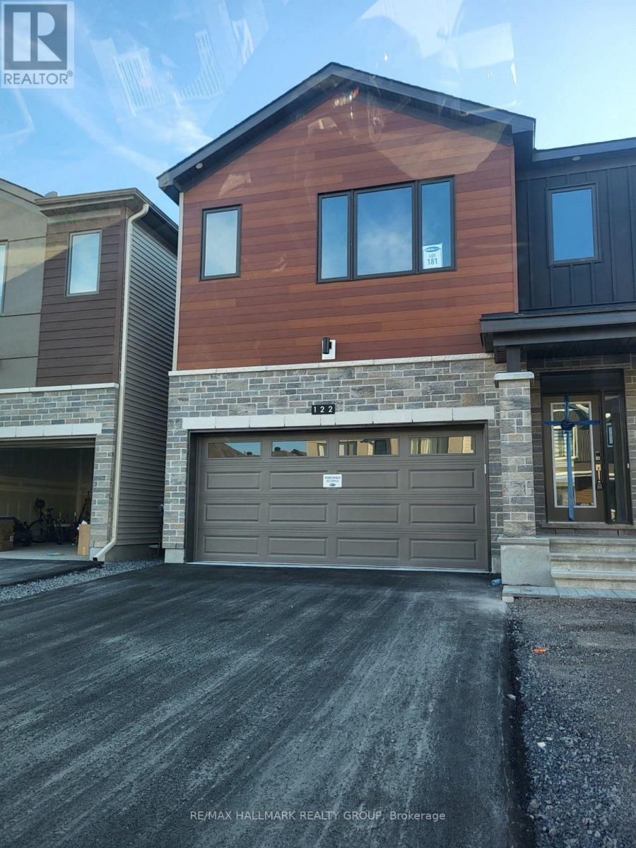 122 Viburnum Terrace, Ottawa, Ontario  K0A 2Z0 - Photo 2 - X13558452