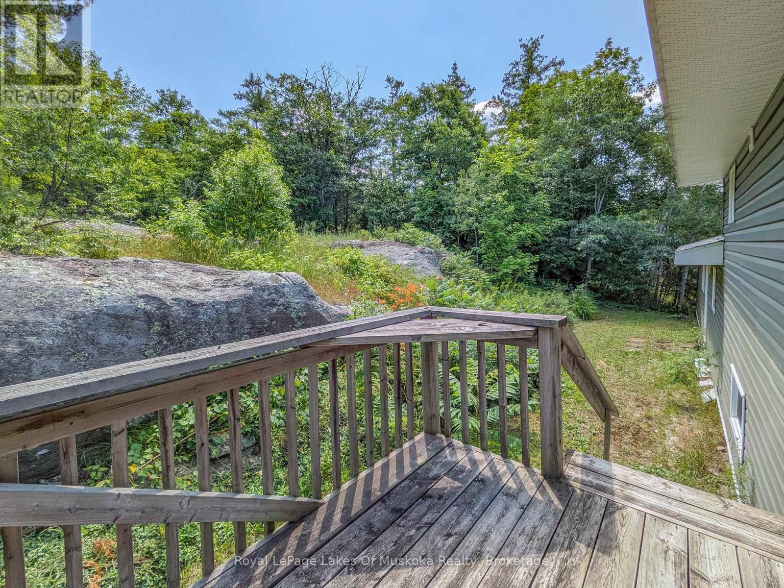 1314 Winhara Road, Gravenhurst, Ontario  P1P 1R1 - Photo 19 - X13035620