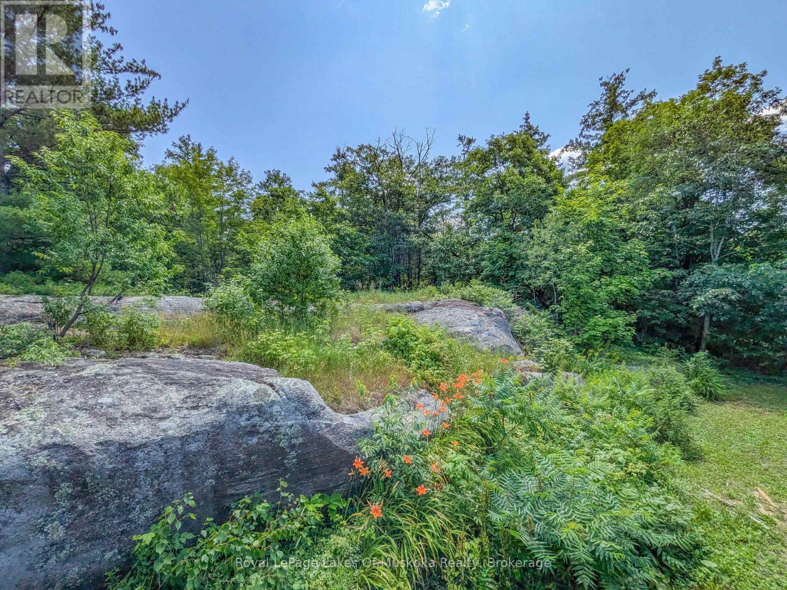1314 Winhara Road, Gravenhurst, Ontario  P1P 1R1 - Photo 2 - X13035620