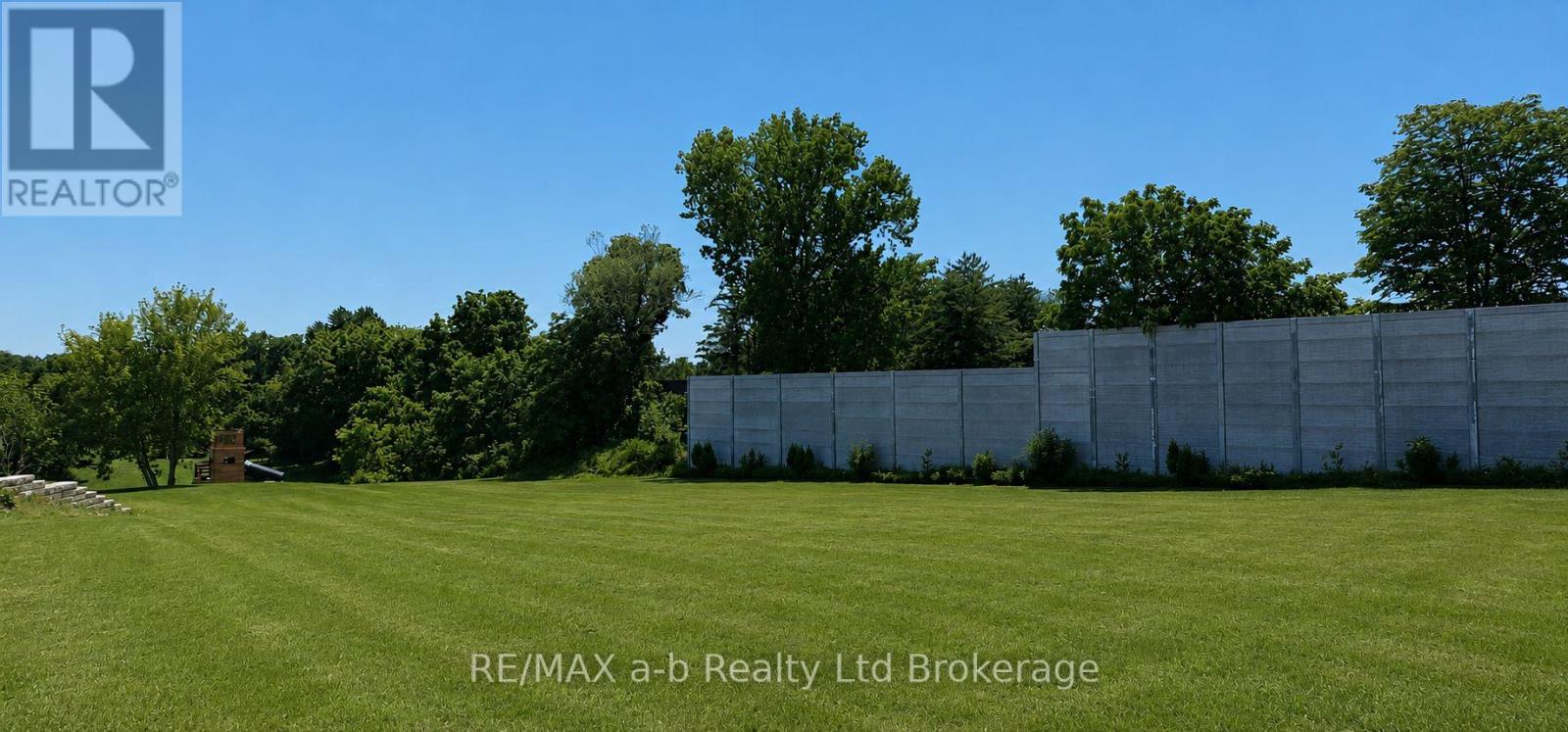 68 Herb Street, Norwich, Ontario N0J 1P0 - Photo 1 - X13558514