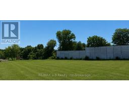 68 HERB STREET, Norwich, Ontario