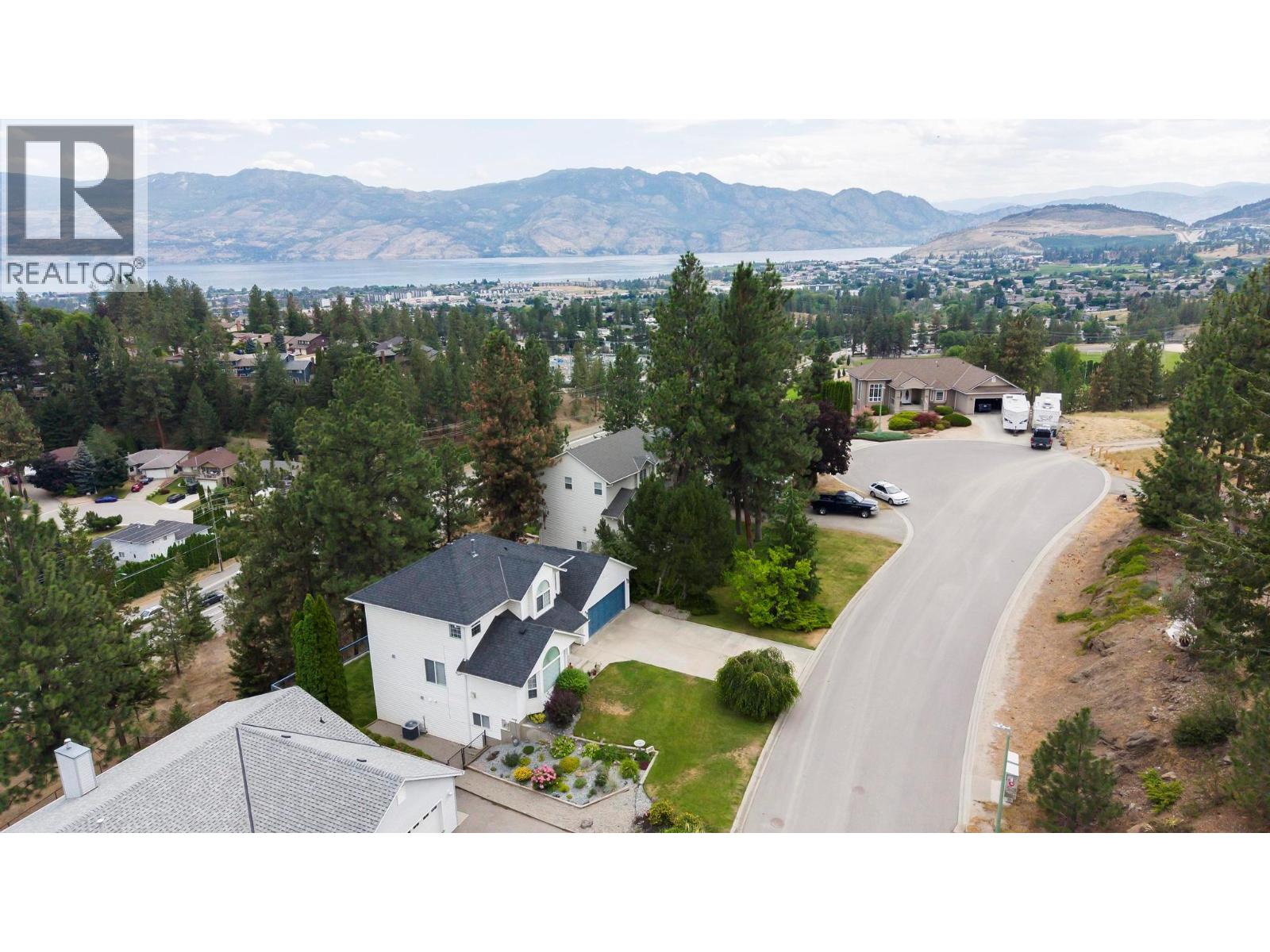Listing image 45
