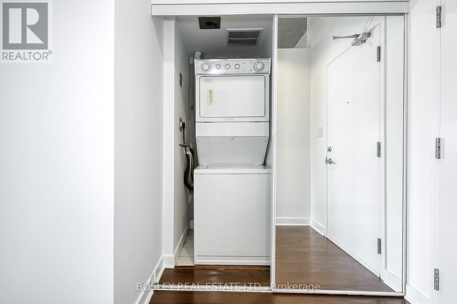 311 - 955 Queen Street W, Toronto, Ontario  M6J 1G9 - Photo 10 - C13558392