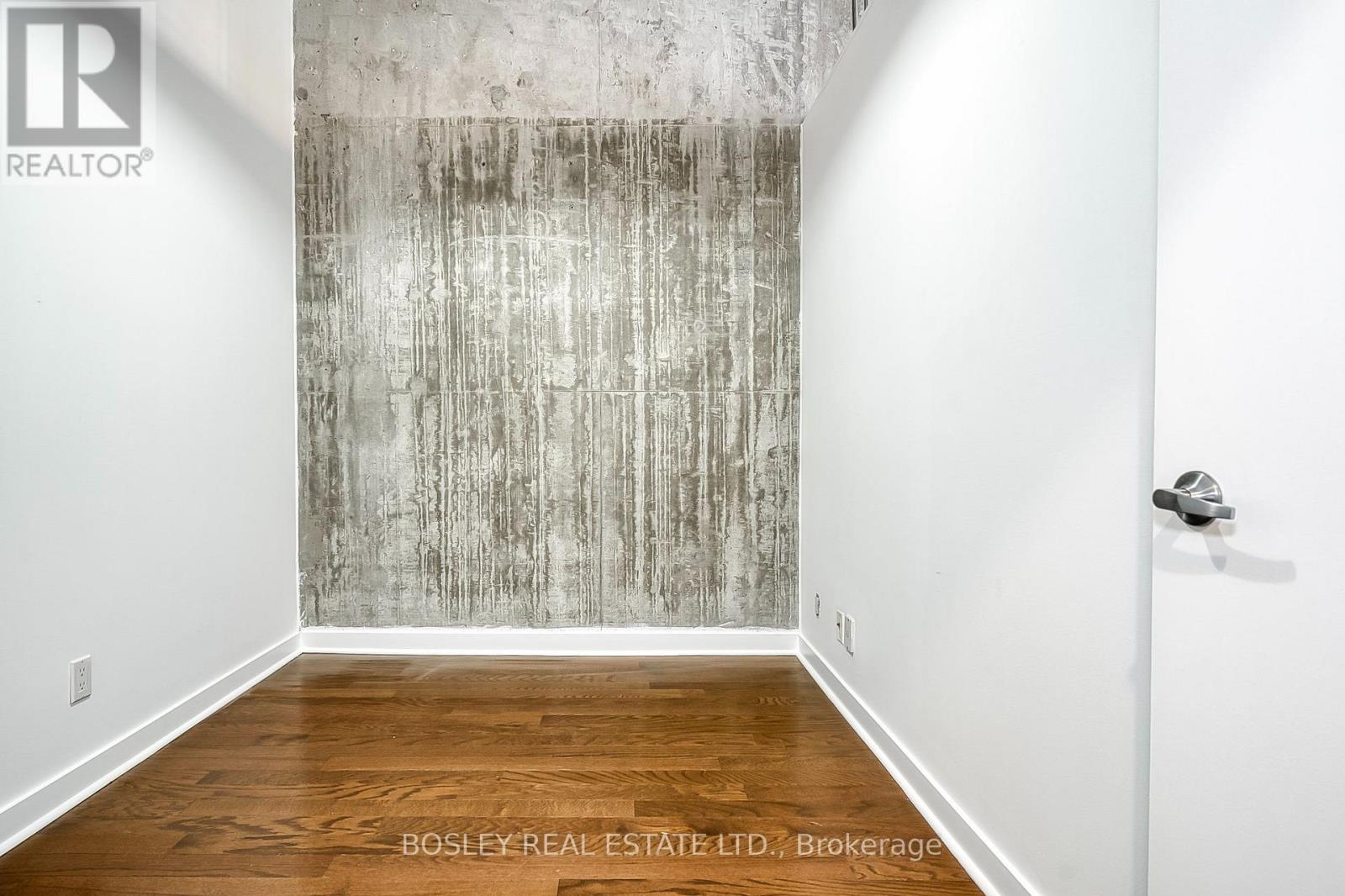 311 - 955 Queen Street W, Toronto, Ontario  M6J 1G9 - Photo 11 - C13558392