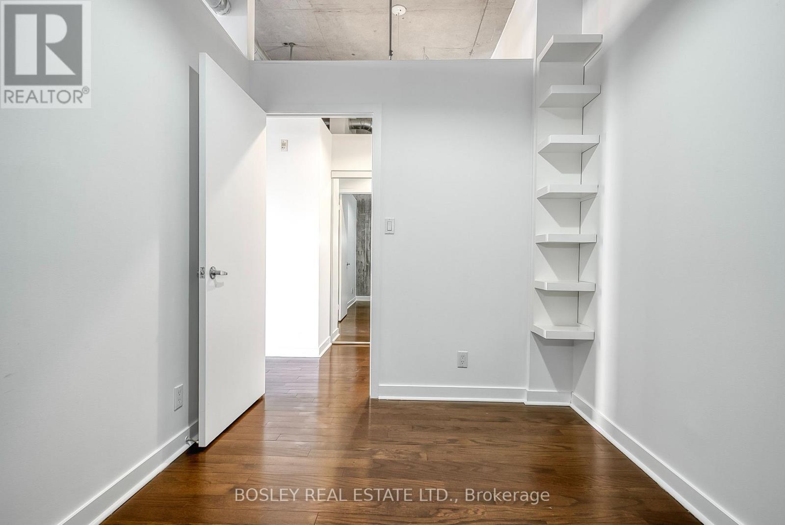 311 - 955 Queen Street W, Toronto, Ontario  M6J 1G9 - Photo 13 - C13558392