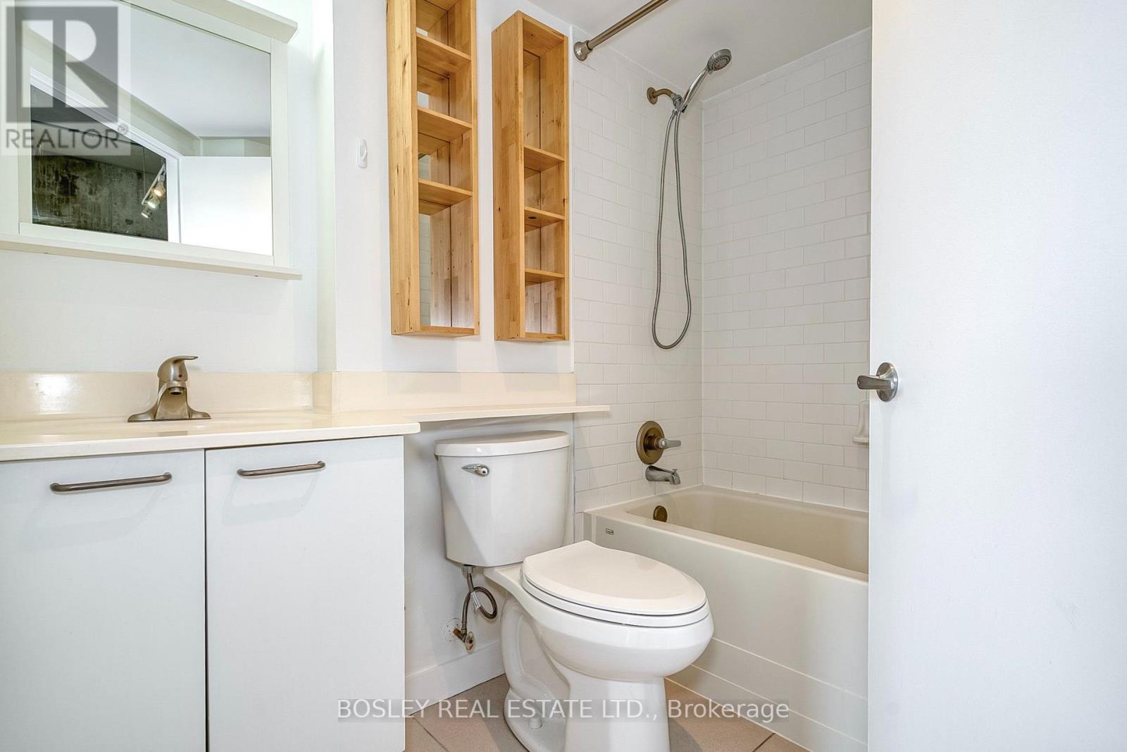 311 - 955 Queen Street W, Toronto, Ontario  M6J 1G9 - Photo 25 - C13558392