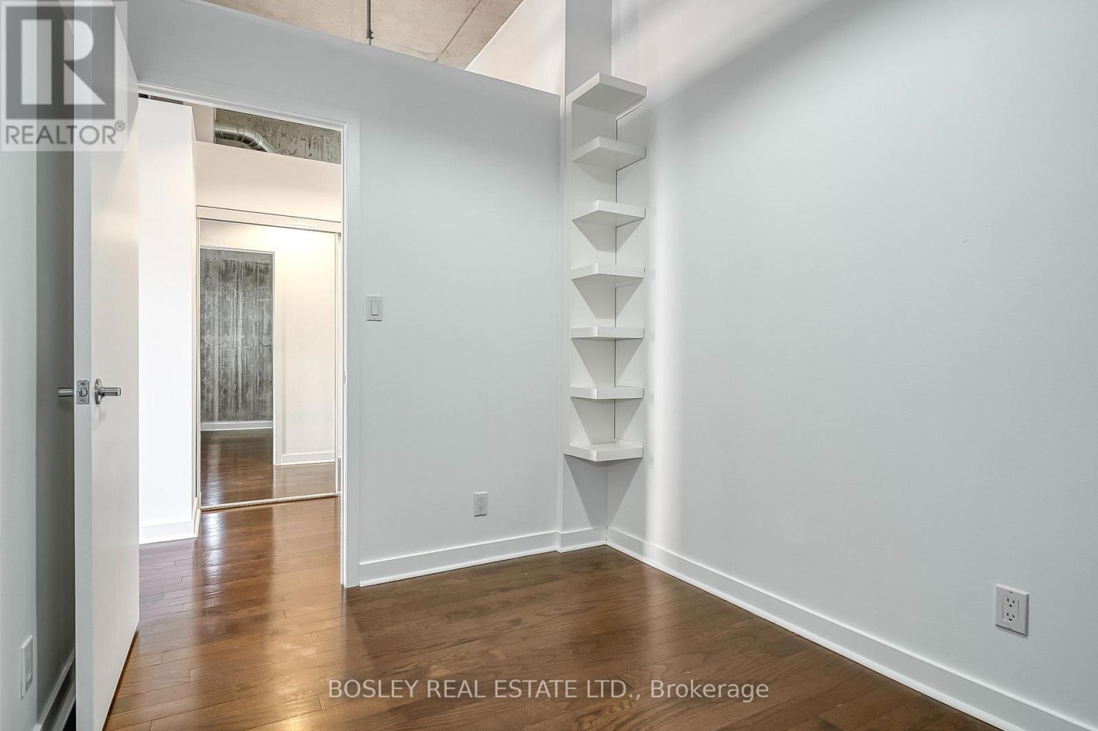 311 - 955 Queen Street W, Toronto, Ontario  M6J 1G9 - Photo 12 - C13558392