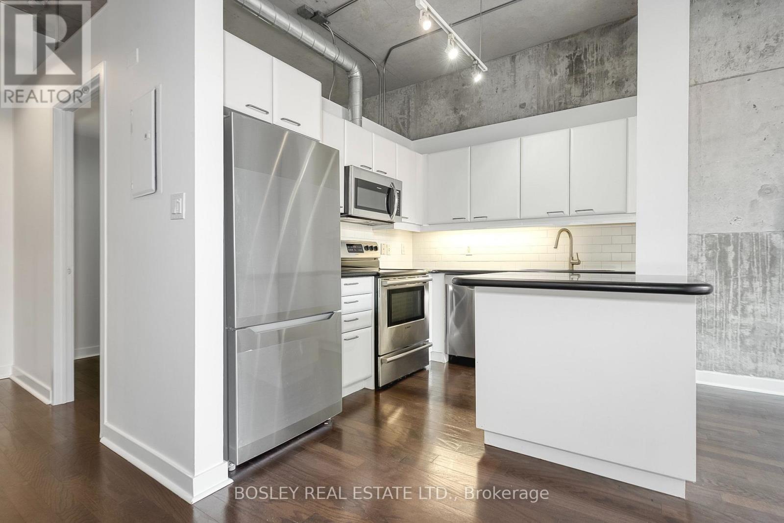 311 - 955 Queen Street W, Toronto, Ontario  M6J 1G9 - Photo 16 - C13558392