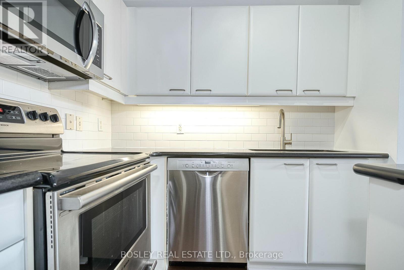 311 - 955 Queen Street W, Toronto, Ontario  M6J 1G9 - Photo 19 - C13558392