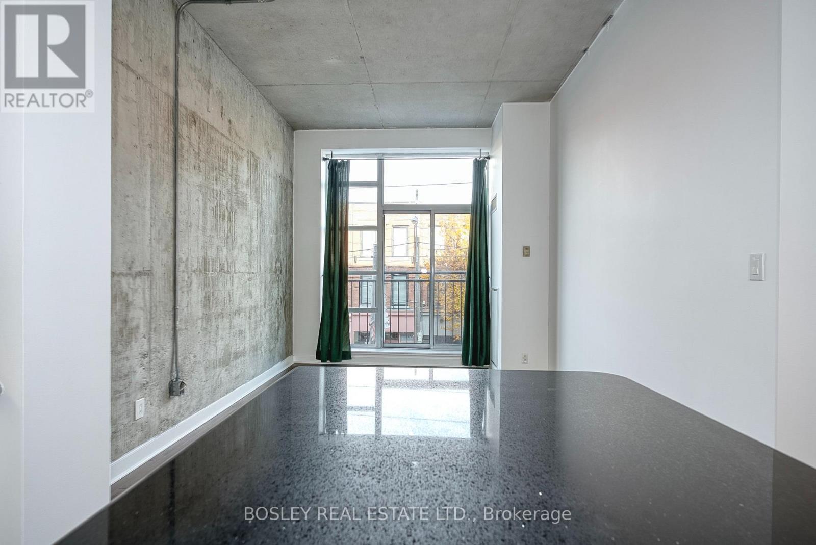 311 - 955 Queen Street W, Toronto, Ontario  M6J 1G9 - Photo 20 - C13558392