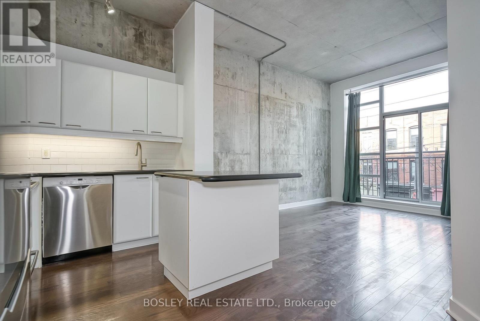 311 - 955 Queen Street W, Toronto, Ontario  M6J 1G9 - Photo 14 - C13558392