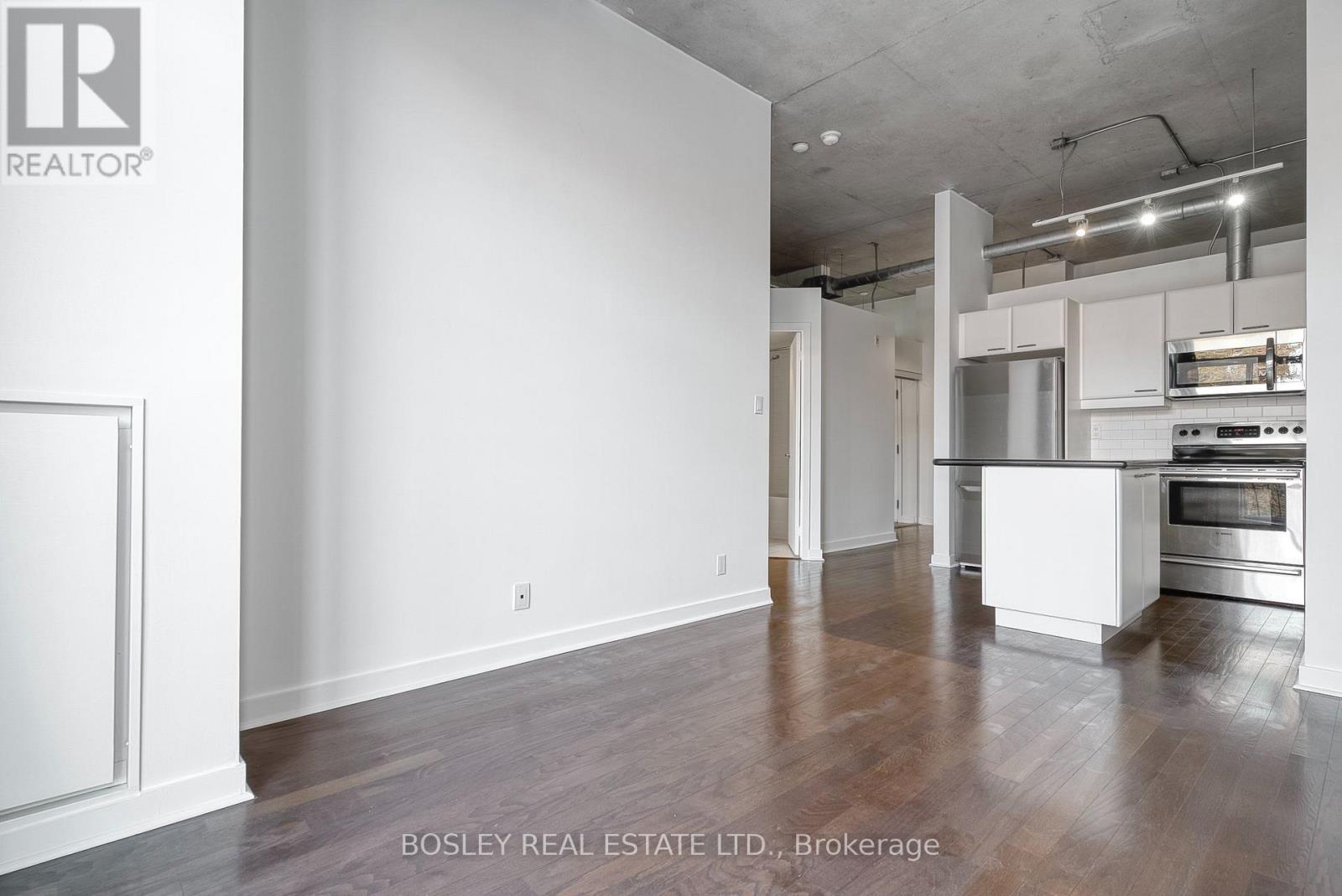 311 - 955 Queen Street W, Toronto, Ontario  M6J 1G9 - Photo 23 - C13558392