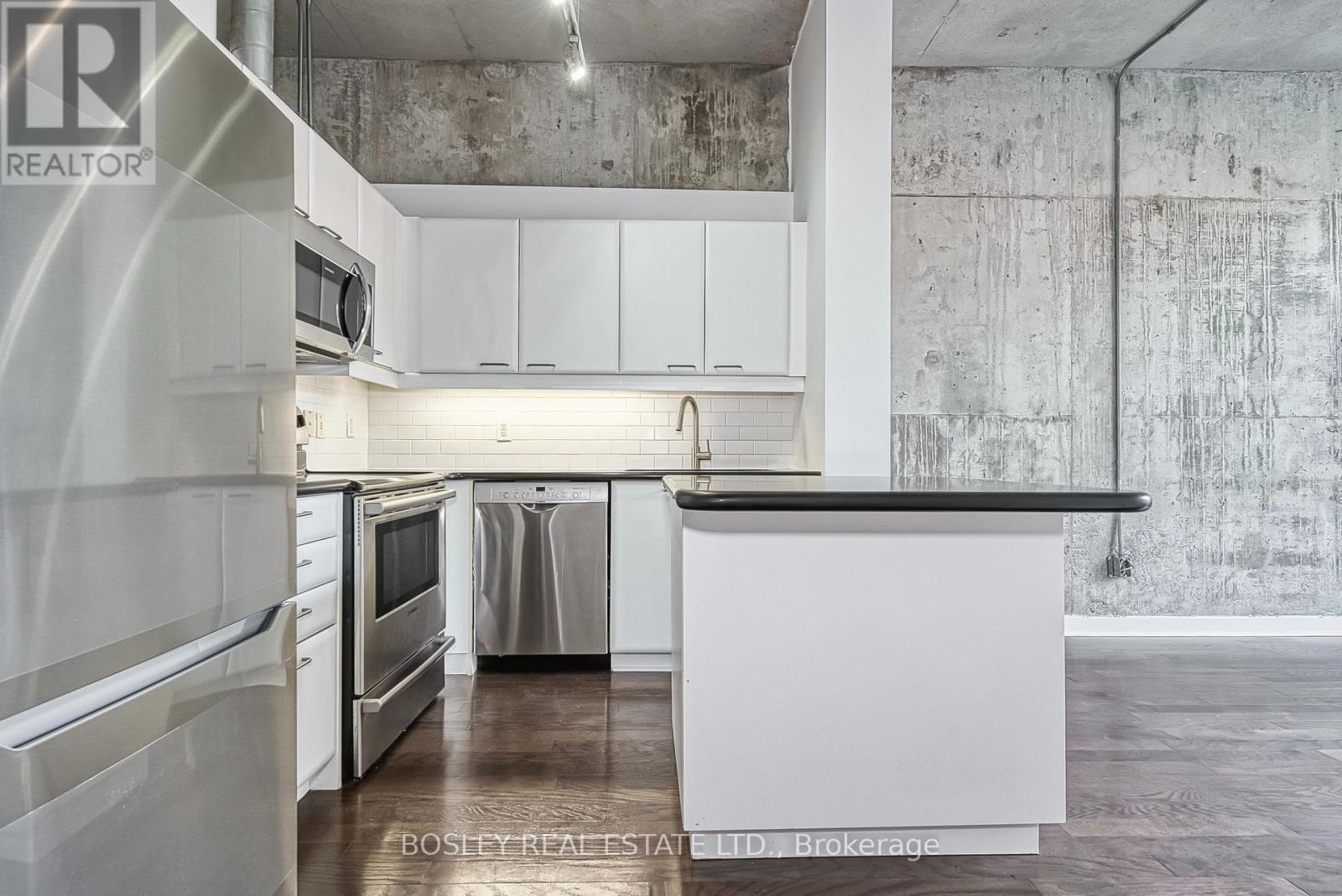 311 - 955 Queen Street W, Toronto, Ontario  M6J 1G9 - Photo 15 - C13558392