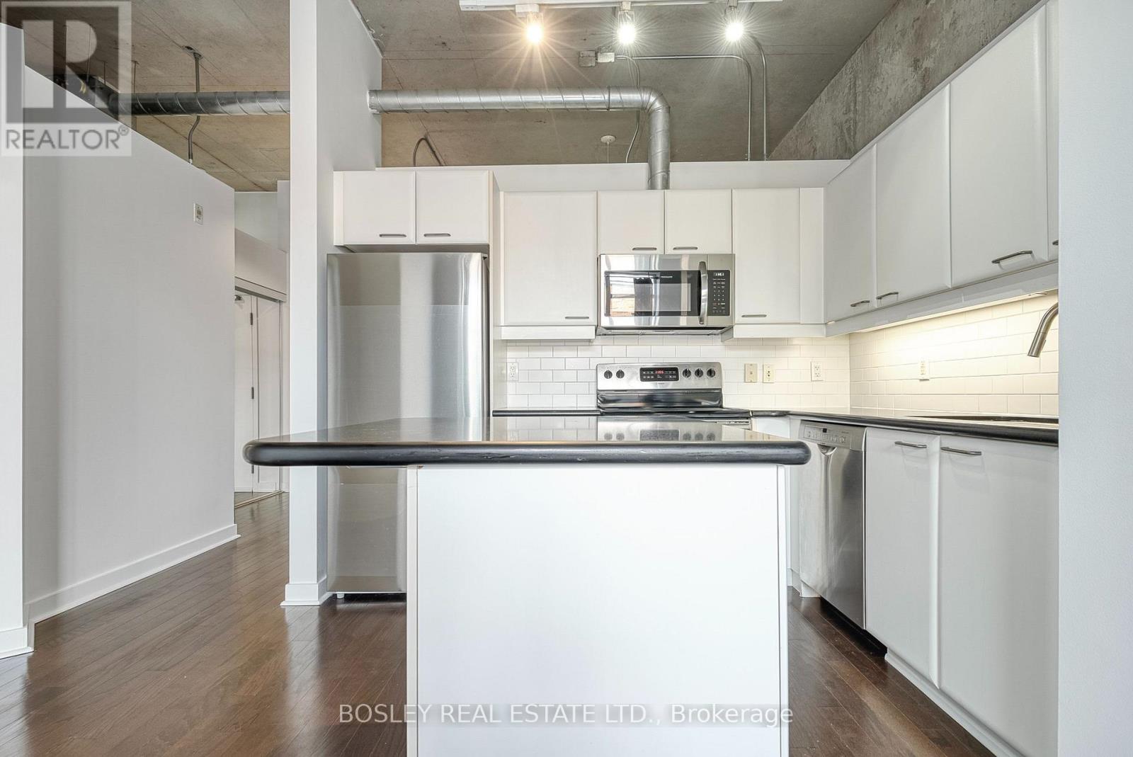 311 - 955 Queen Street W, Toronto, Ontario  M6J 1G9 - Photo 17 - C13558392