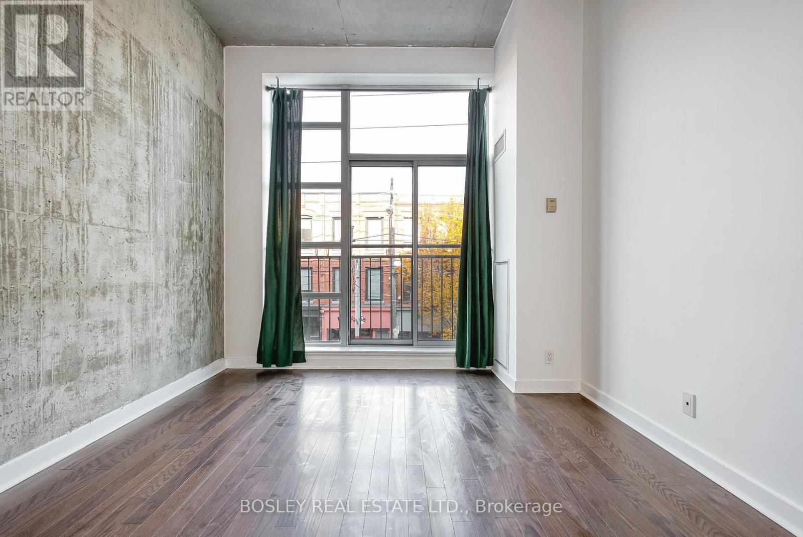 311 - 955 Queen Street W, Toronto, Ontario  M6J 1G9 - Photo 22 - C13558392