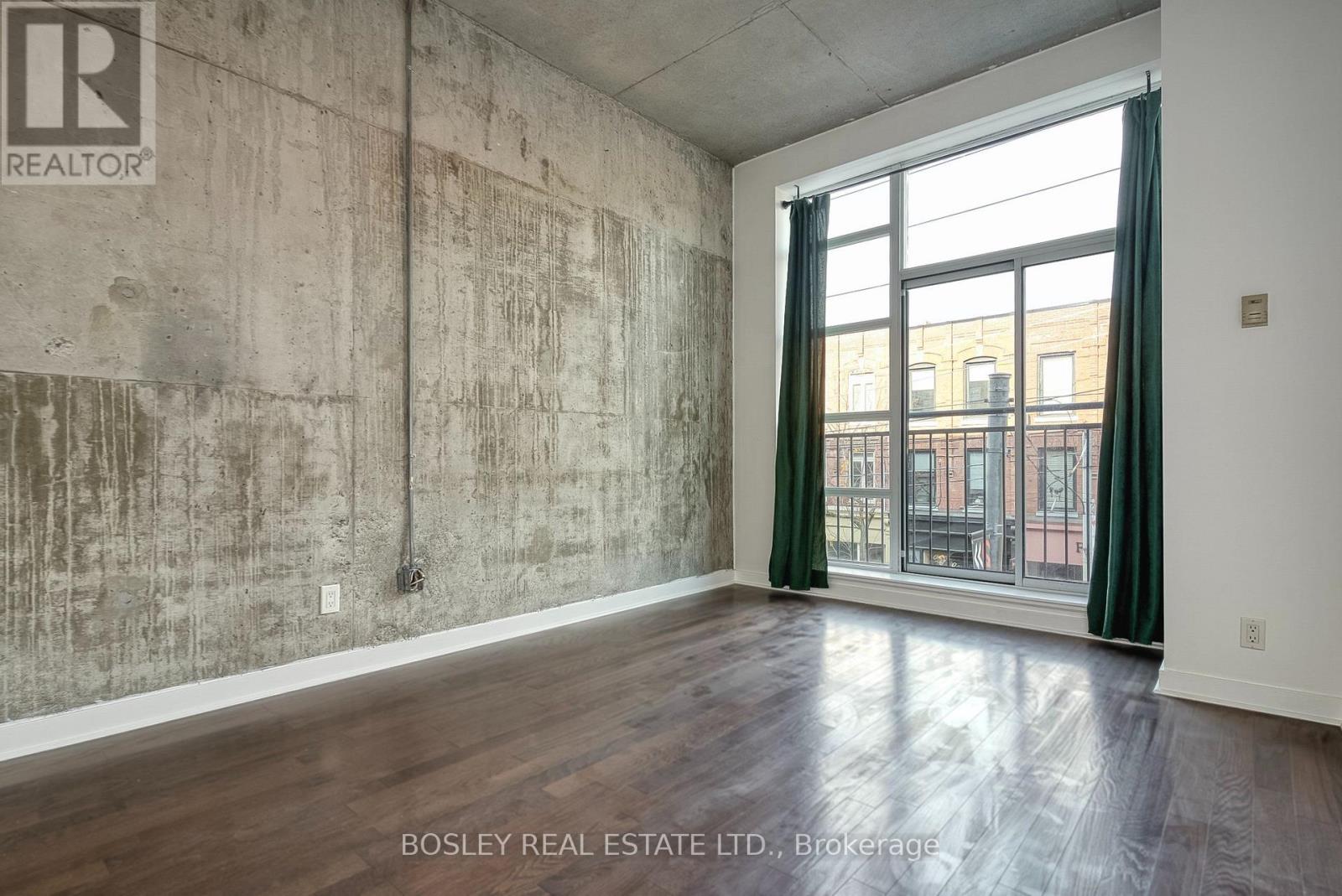 311 - 955 Queen Street W, Toronto, Ontario  M6J 1G9 - Photo 21 - C13558392
