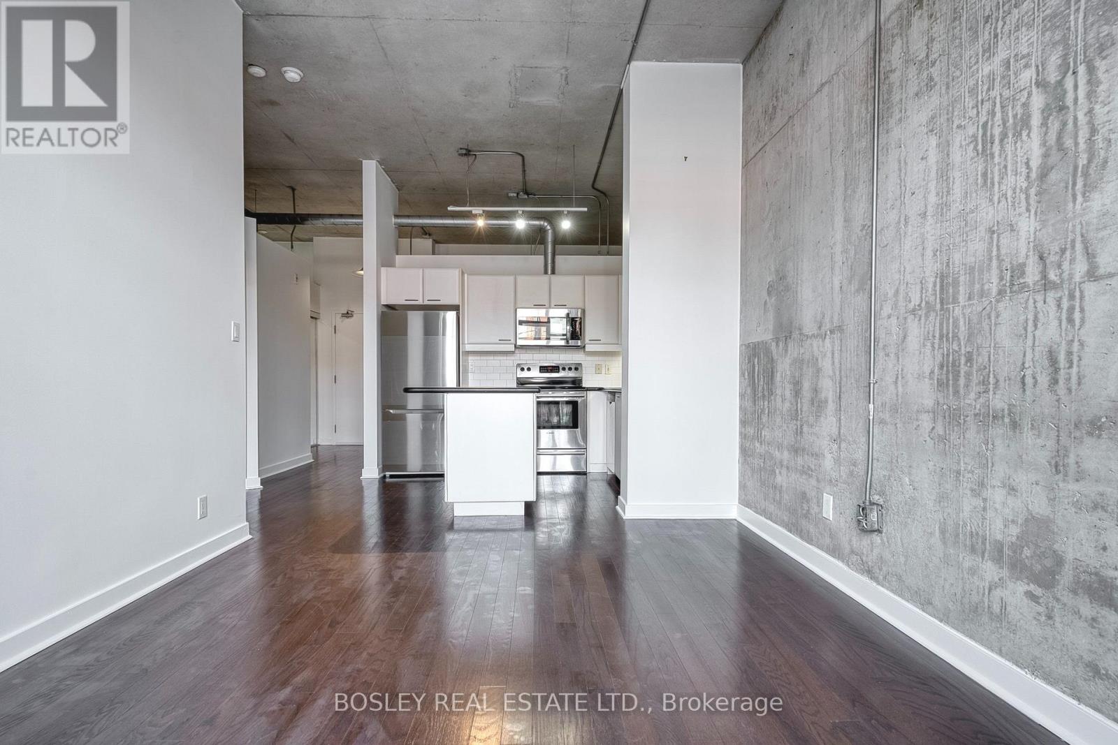 311 - 955 Queen Street W, Toronto, Ontario  M6J 1G9 - Photo 24 - C13558392